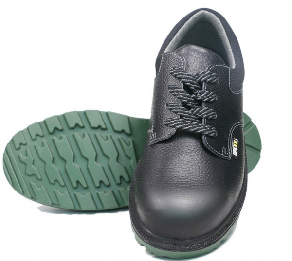 供应批发防砸防刺防静电低帮安全鞋-35 供应批发防砸防刺防静电低帮安全鞋-35