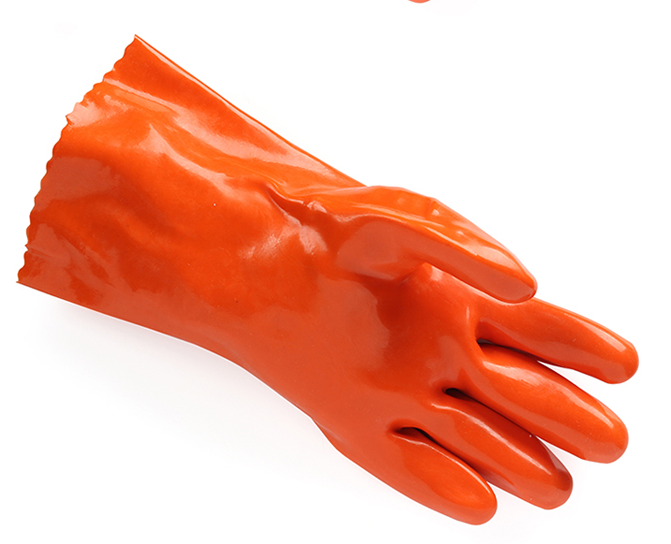 SAFEMAN188耐油止滑手套批发 SAFEMAN188耐油止滑手套批发