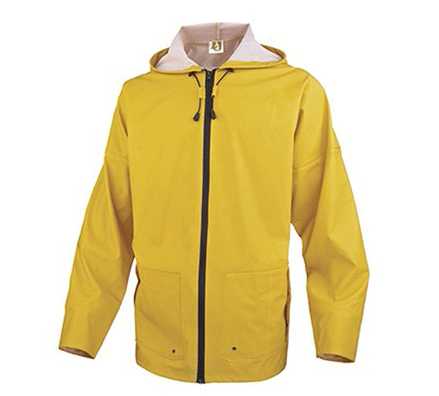 户外工作服一件代发劳保用品 户外工作服一件代发劳保用品