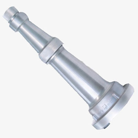 消防用品销售供应直流水枪 消防用品销售供应直流水枪