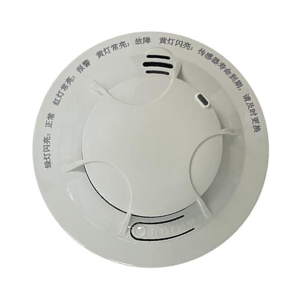 JT-TR3210一氧化碳探测器 JT-TR3210一氧化碳探测器