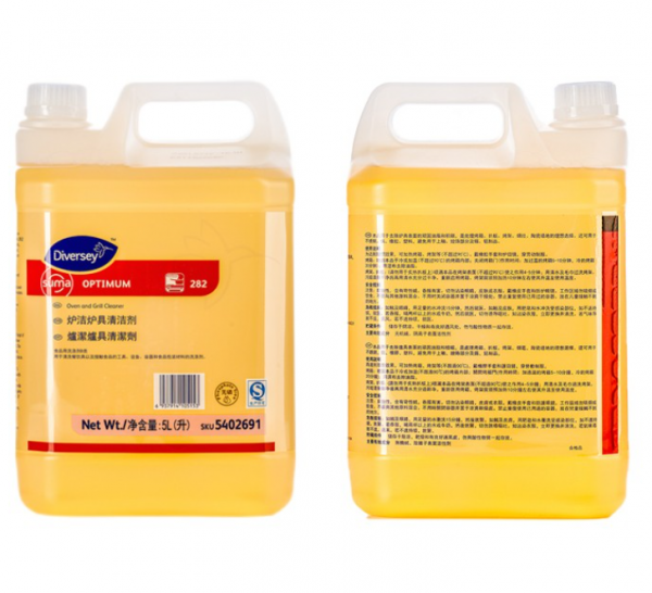 炉洁炉具清洁剂顽固油渍专用 炉洁炉具清洁剂顽固油渍专用