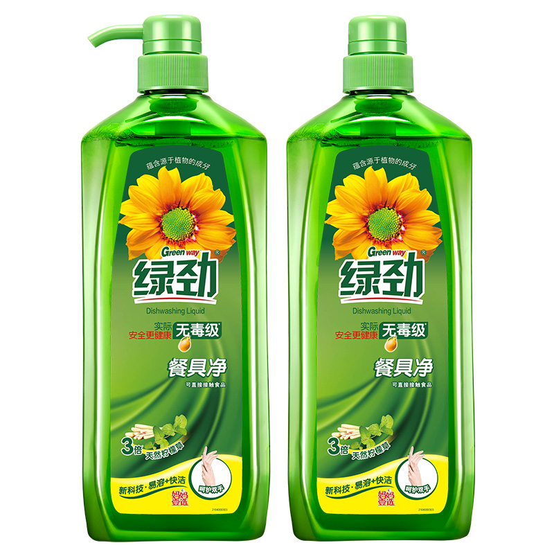 橙油除菌厨房重油污净(500g+75g) 橙油除菌厨房重油污净(500g+75g)