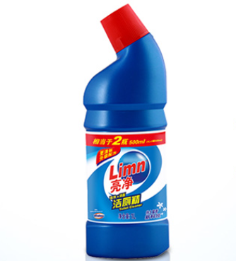 LQG10-1强效+光亮洁厕精1L LQG10-1强效+光亮洁厕精1L