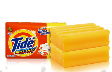 汰渍肥皂238g*2(双块装) 汰渍肥皂238g*2(双块装)