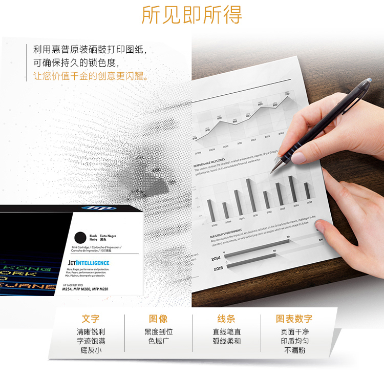 惠普 CB436AC (36A) 原装硒鼓批发供应 惠普 CB436AC (36A) 原装硒鼓批发供应