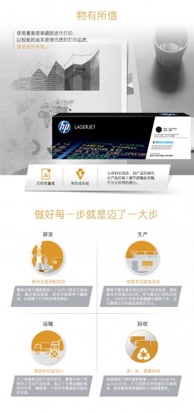 惠普 CB436AC (36A) 原装硒鼓批发供应 惠普 CB436AC (36A) 原装硒鼓批发供应